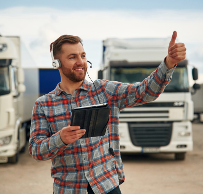 Untitled design (35)