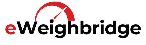 eWeighbridge